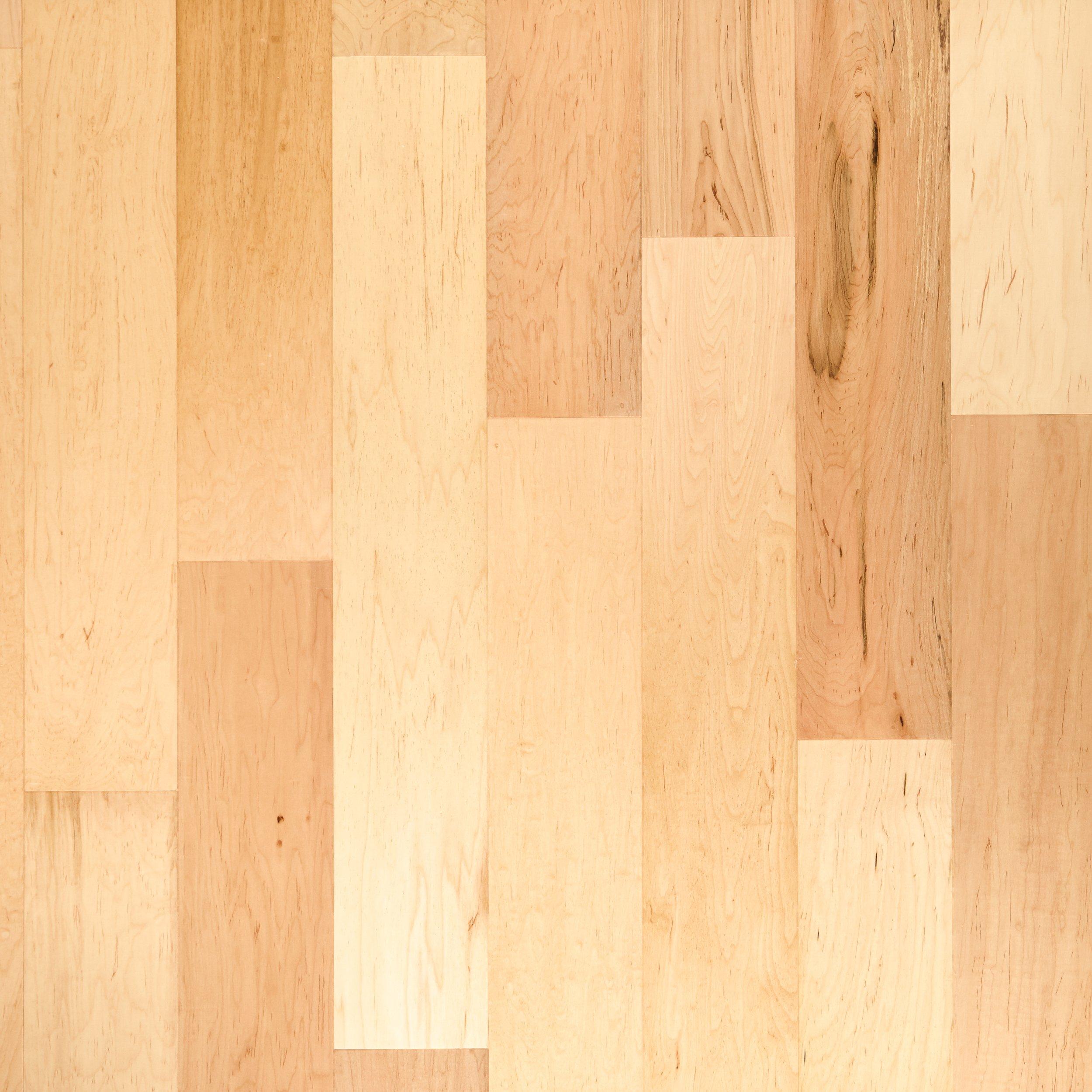 click lock hardwood flooring concrete slab natural maple smooth locking engineered hardwood flooring floor decor click lock hardwood flooring concrete slab natural maple smooth locking engineered hardwood flooring floor decor